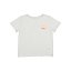 Búho Barcelona,THE SEA T-SHIRT